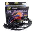 8mm Spiro Pro Ignition Wire Set - Taylor Cable 74068 UPC: 088197740688