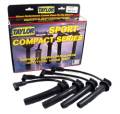 8mm Spiro Pro Ignition Wire Set - Taylor Cable 74079 UPC: 088197740794