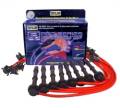 8mm Spiro Pro Ignition Wire Set - Taylor Cable 74288 UPC: 088197742880