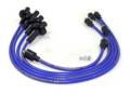ThunderVolt 40 ohm Ferrite Core Performance Ignition Wire Set - Taylor Cable 84691 UPC: 088197846915