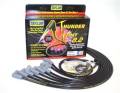 ThunderVolt 50 ohm Ferrite Core Performance Ignition Wire Set - Taylor Cable 86029 UPC: 088197860294