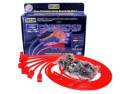 8mm Spiro Pro Ignition Wire Set - Taylor Cable 73247 UPC: 088197732478