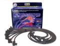 8mm Spiro Pro Ignition Wire Set - Taylor Cable 74006 UPC: 088197740060