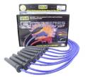 8mm Spiro Pro Ignition Wire Set - Taylor Cable 74638 UPC: 088197746383