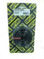 Thermal Protective Sleeving - Taylor Cable 2580 UPC: 088197025808