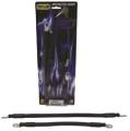 Battery Cable Kit - Taylor Cable 30224 UPC: 088197302244