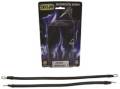 Battery Cable Kit - Taylor Cable 30825 UPC: 088197308253