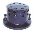 Distributor Cap - Taylor Cable 916550 UPC: 088197013423