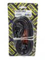 ThunderVolt 50 Pre-Made Coil Wire - Taylor Cable 45985 UPC: 088197459856