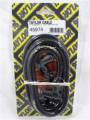 ThunderVolt 50 Pre-Made Coil Wire - Taylor Cable 45974 UPC: 088197459740