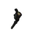 ThunderVolt Coil On Plug - Taylor Cable 718148 UPC: 088197017599