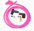 Spiro Pro Coil Wire Repair Kit - Taylor Cable 45851 UPC: 088197458514