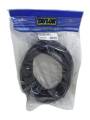 Spiro Wound Ignition Wire - Taylor Cable 35071 UPC: 088197350719
