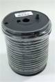 Wire Core Ignition Wire - Taylor Cable 35082 UPC: 088197350825