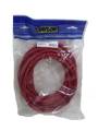 Spiro Wound Ignition Wire - Taylor Cable 35271 UPC: 088197352713