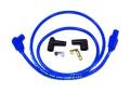 Pro Wire Spark Plug Wire Repair Kit - Taylor Cable 45360 UPC: 088197453601