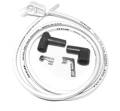 Spiro Pro Spark Plug Wire Repair Kit - Taylor Cable 45491 UPC: 088197454912