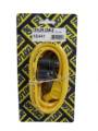 Spiro Pro Spark Plug Wire Repair Kit - Taylor Cable 45441 UPC: 088197454417