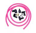 Spiro Pro Spark Plug Wire Repair Kit - Taylor Cable 45829 UPC: 088197458293