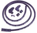 409 Pro Race LT1 Spark Plug Wire Repair Kit - Taylor Cable 45925 UPC: 088197459252