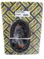 ThunderVolt 50 Spark Plug Wire Repair Kit - Taylor Cable 45994 UPC: 088197459948