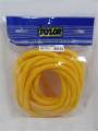 Convoluted Tubing - Taylor Cable 38103 UPC: 088197381034
