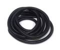 Convoluted Tubing - Taylor Cable 38110 UPC: 088197381102