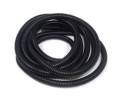 Convoluted Tubing - Taylor Cable 38111 UPC: 088197381119