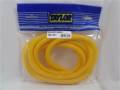 Convoluted Tubing - Taylor Cable 38181 UPC: 088197381812