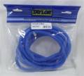 Convoluted Tubing - Taylor Cable 38260 UPC: 088197382604