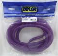 Convoluted Tubing - Taylor Cable 38830 UPC: 088197388309