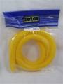Convoluted Tubing - Taylor Cable 38781 UPC: 088197387814
