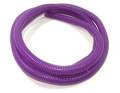 Convoluted Tubing - Taylor Cable 38853 UPC: 088197388538