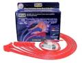 8mm Spiro Pro Ignition Wire Set - Taylor Cable 76228 UPC: 088197762284