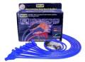 8mm Spiro Pro Ignition Wire Set - Taylor Cable 76631 UPC: 088197766312