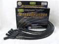 Street Thunder Ignition Wire Set - Taylor Cable 51003 UPC: 088197510038