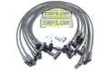 Street Thunder Ignition Wire Set - Taylor Cable 51006 UPC: 088197510069