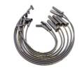 Street Thunder Ignition Wire Set - Taylor Cable 51016 UPC: 088197510168