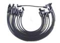 Street Thunder Ignition Wire Set - Taylor Cable 51055 UPC: 088197510557