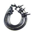 Street Thunder Ignition Wire Set - Taylor Cable 51089 UPC: 088197510892
