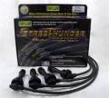 Street Thunder Ignition Wire Set - Taylor Cable 52032 UPC: 088197520327