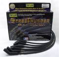 Street Thunder Ignition Wire Set - Taylor Cable 53036 UPC: 088197530364