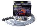 8mm Spiro Pro Ignition Wire Set - Taylor Cable 53855 UPC: 088197538551