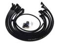 Street Thunder Ignition Wire Set - Taylor Cable 56032 UPC: 088197560323
