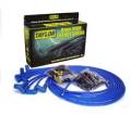 High Energy Ignition Wire Set - Taylor Cable 60651 UPC: 088197606519