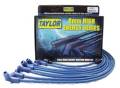 High Energy Ignition Wire Set - Taylor Cable 64605 UPC: 088197646058