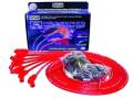Pro Wire Ignition Wire Set - Taylor Cable 70253 UPC: 088197702532