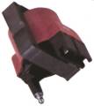 Ignition Coil - Taylor Cable 718227 UPC: 088197016578