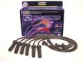 8mm Spiro Pro Ignition Wire Set - Taylor Cable 72000 UPC: 088197720000