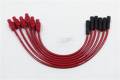 8mm Spiro Pro Ignition Wire Set - Taylor Cable 72243 UPC: 088197722431